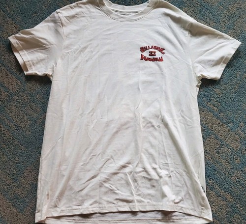 Billabong hawaii premium fit - hawaii,