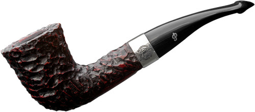Peterson sherlock holmes - peterson, "sherlock