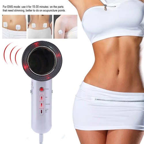 In1 ultrasonic cavitation - ultrasonic,