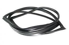 LAND ROVER DISCOVERY 200TDI WINDSCREEN GLAZING RUBBER WINDOW SEAL AND BEADING
