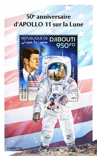 Buzz aldrin nasa - buzz,