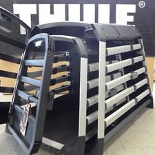 Thule Allax Dog Box Animal Box