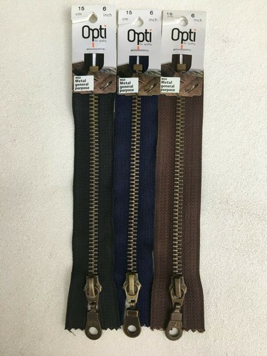Opti m60 metal closed - opti,
