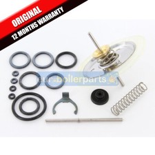 Genuine Sime Format 80C 100C &