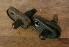 Mk3 Mk4 Escort Xr3i Rs Turbo