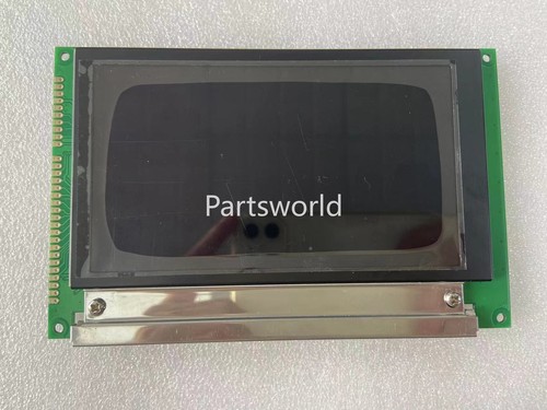 New compatible lcd display - compatible,