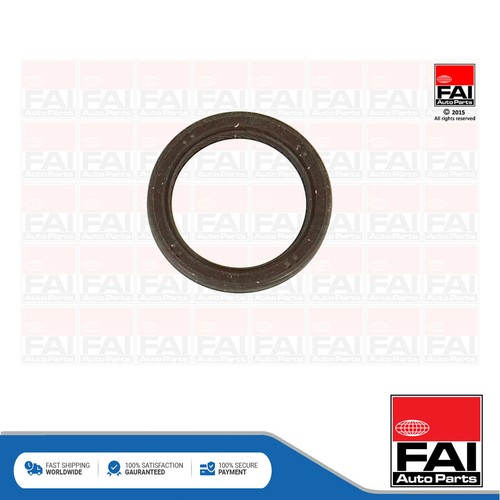 Fits toyota peugeot - fits,