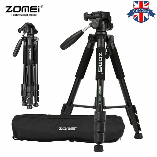 Zomei q111 professional heavy - q111,