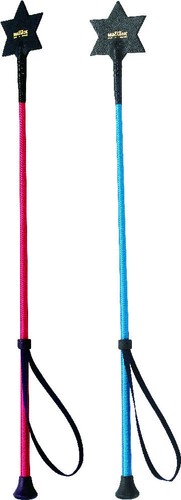 Mactack junior riding whip - mactack,