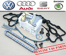 Genuine seat skoda - seat, 2.0
