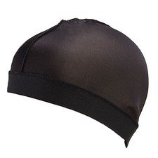 1pc Silky Velvet Durag Velvet