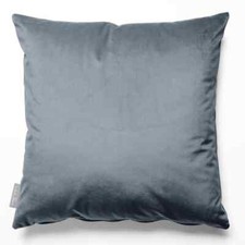 Luxury Designer Eco-Velvet