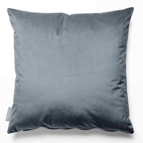 Luxury designer eco - designer, eco-velvet