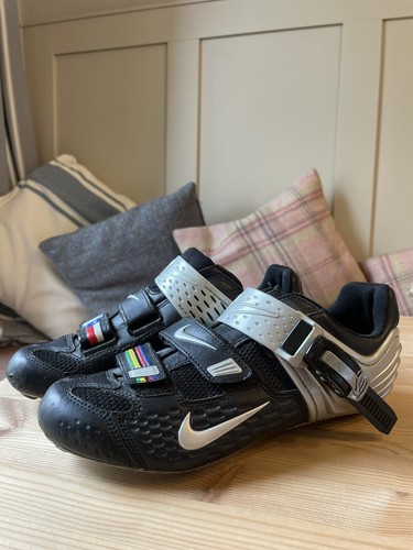 Nike lance armstrong cycling - lance,