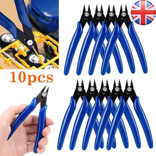 10pcs electrical wire cable - 10pcs,