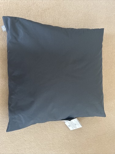 Rucomfy indoor outdoor large - rucomfy,