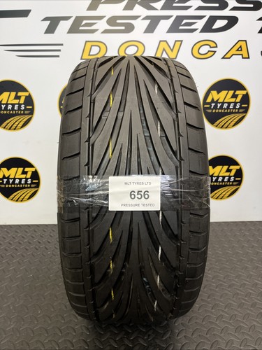 245 zr18 88y toyo proxes - 88y,