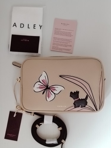 Radley spring meadow stone - radley,