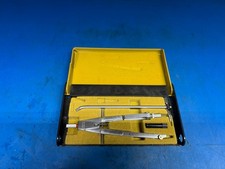 Rotring Compass Set - Used