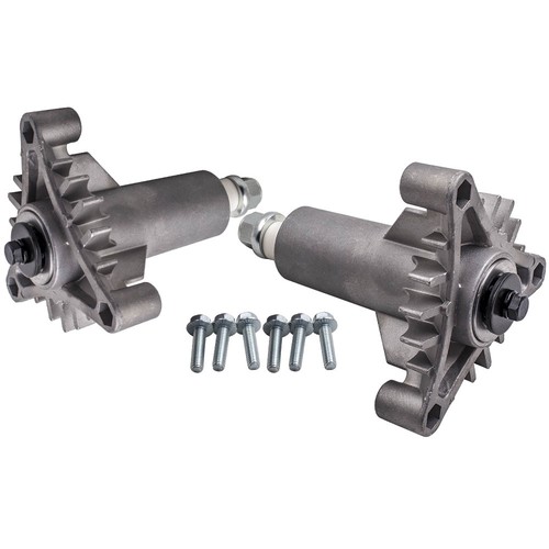 Deck mandrel for craftsman - mandrel,