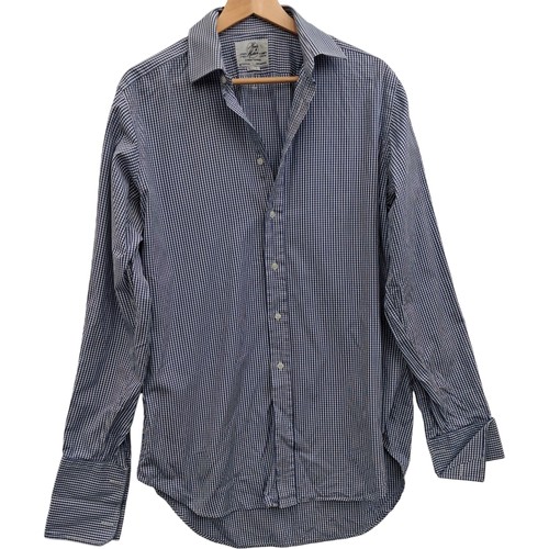 Harvie hudson men s dress - hudson,