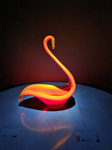 Vintage sensitive murano - sensitive,