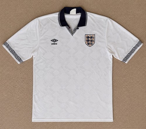 Vintage england 1990 - vintage,
