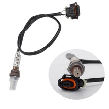 FOR VAUXHALL OPEL ADAM AGILA