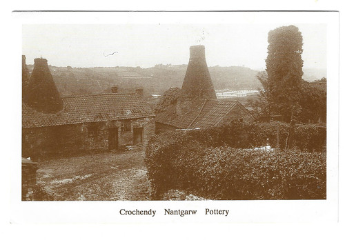 Wales crcochendy nantgarw - wales,,