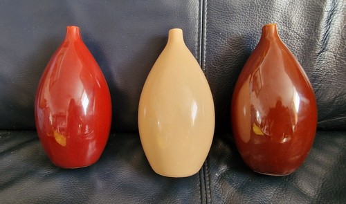 Set mid century - set, of