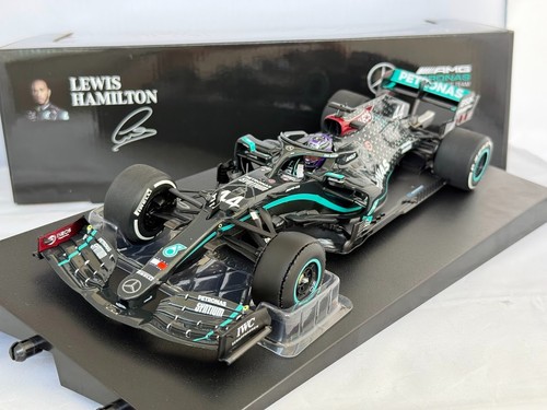 Lewis hamilton mercedes - mercedes, f1