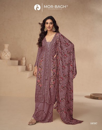Pakistani dress salwar kameez - dress,