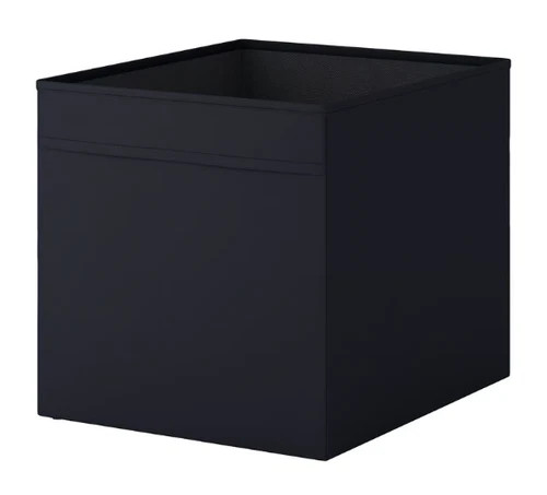Ikea drona kallax - drona,