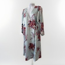 LADYLIKE LIQUID SATIN DRESSING