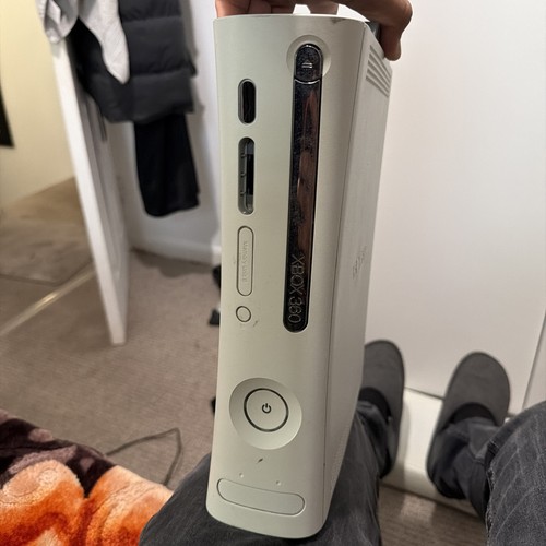 Microsoft xbox 360 - microsoft,