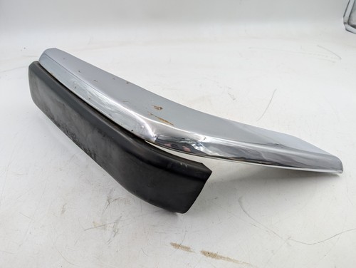 Jaguar xjs front right - xjs,