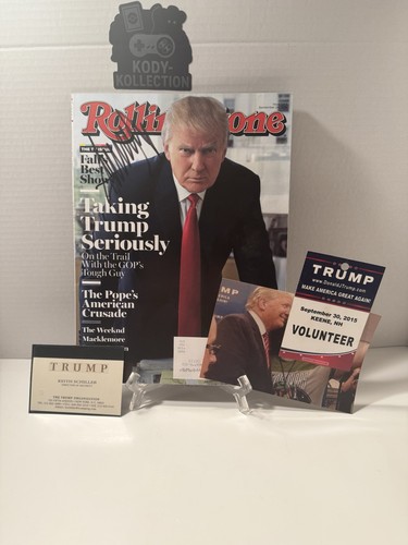 2015 rolling stone trump - stone,