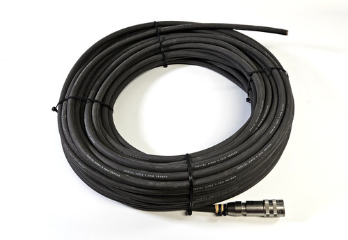120ft mohawk tri 8000 triax - mohawk,
