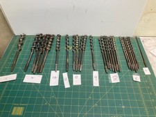 27 Mixed Lot  Vintage Bit