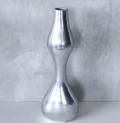 Vintage 1990s large - , sculptural