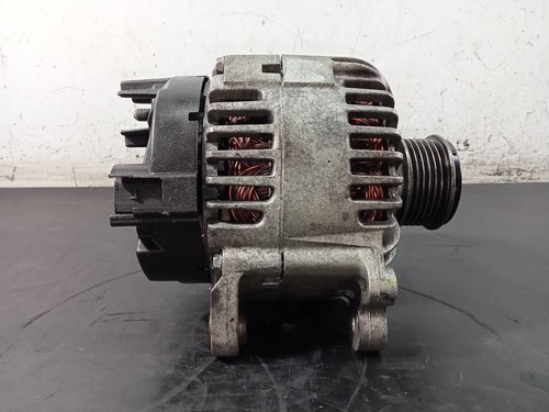 06f903023c alternator - 06f903023c, /