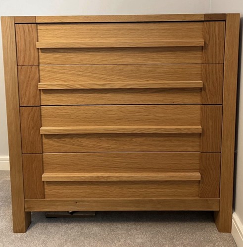 Marks spencer sonoma chest - spencer,