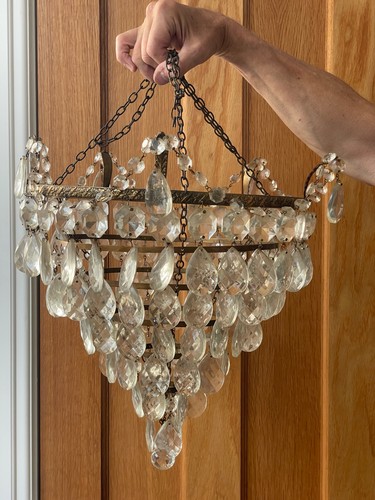 Large vintage french - large,