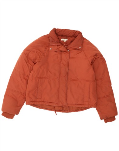 Topshop womens oversized - topshop,