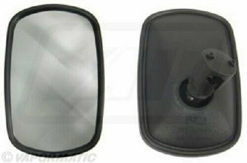 For massey ferguson flat - for,