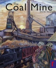 The Coal Mine