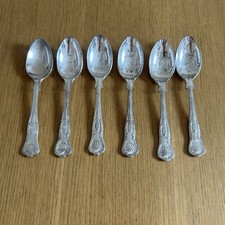 Newbridge Silver Plated