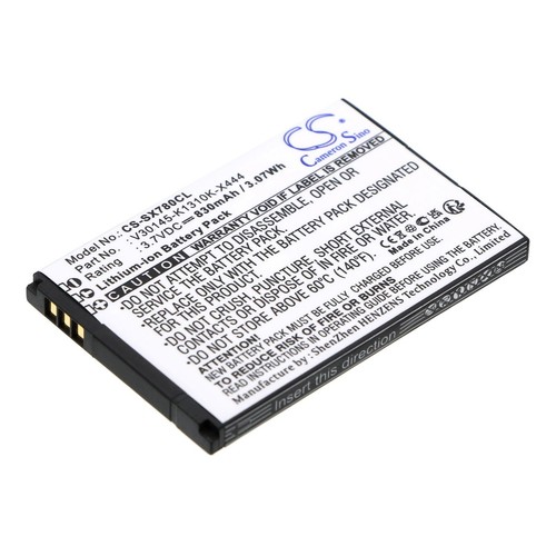 Battery for siemens gigaset - for,