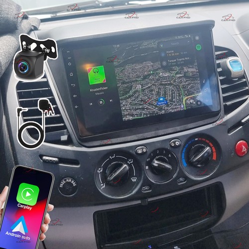 64g radio for mitsubishi - 64g,