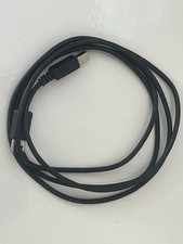 HP USB PRINTER 1.8M CABLE PREMIUM LEAD  EPSON BROTHER SAMUNG USB 2.0 A/B Device